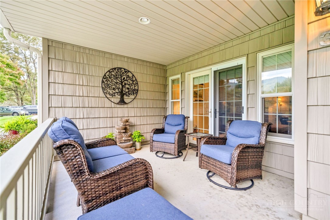 1063 Golf Course Road 3
