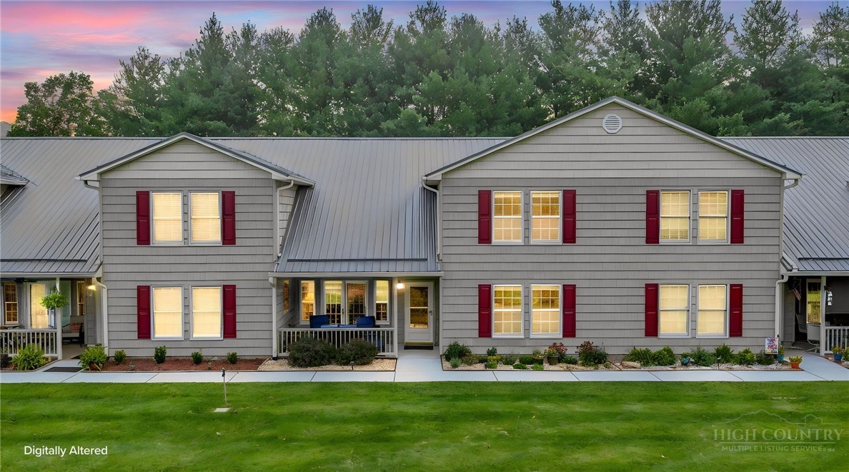 1063 Golf Course Road 3
