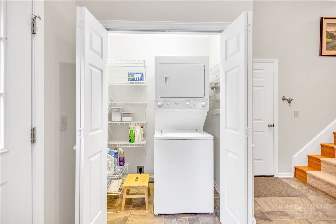 1063 Golf Course Road 3