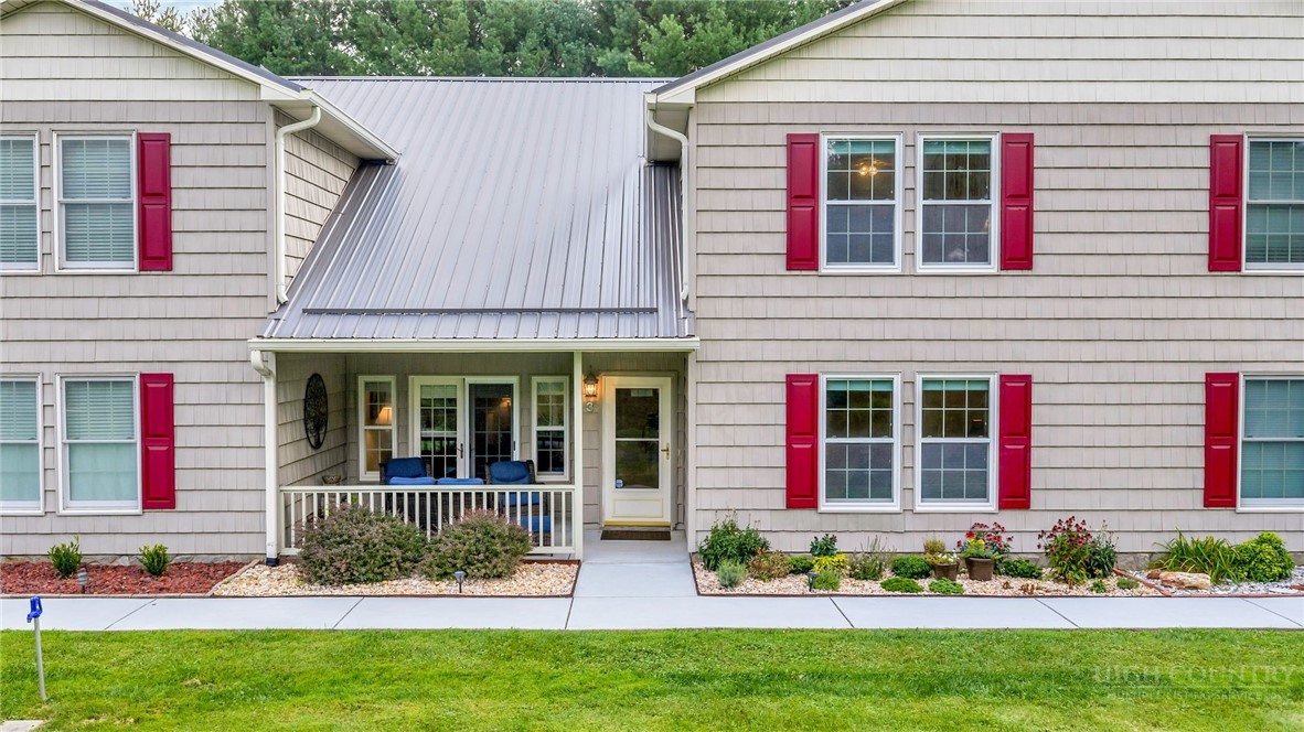 1063 Golf Course Road 3