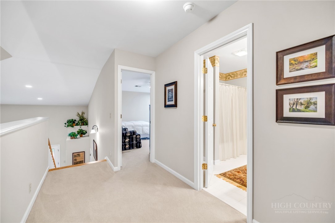 1063 Golf Course Road 3