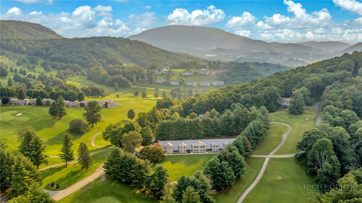 1063 Golf Course Road 3