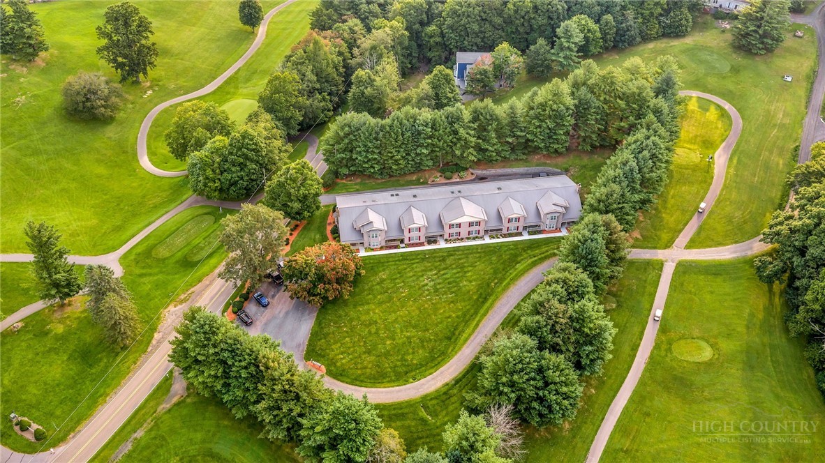1063 Golf Course Road 3