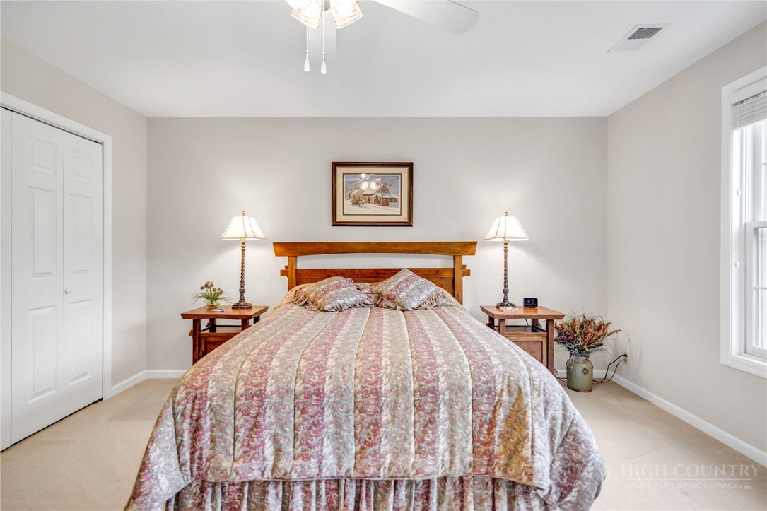 1063 Golf Course Road 3