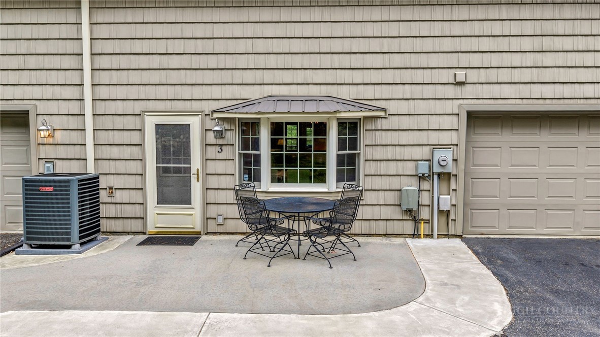 1063 Golf Course Road 3