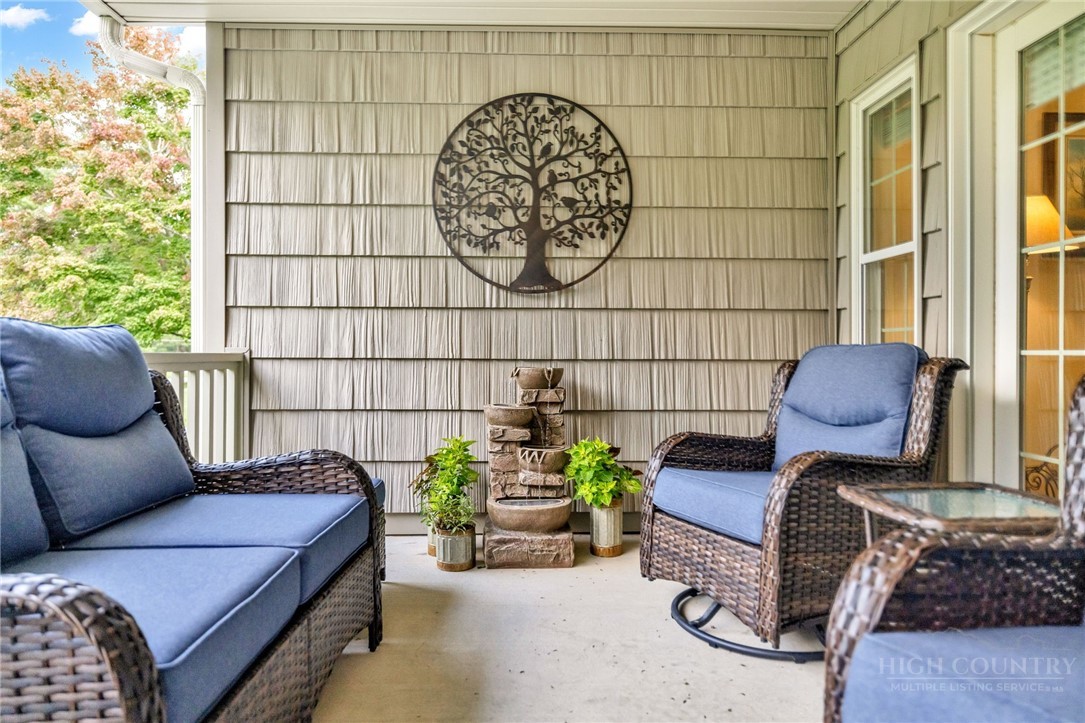1063 Golf Course Road 3
