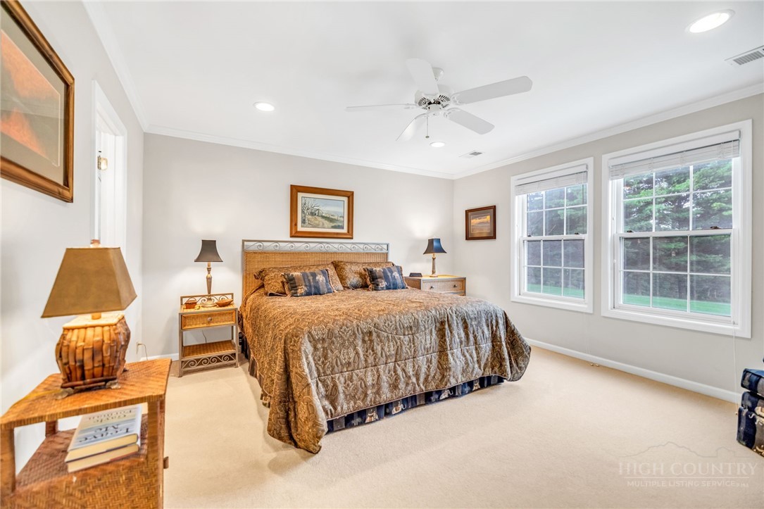 1063 Golf Course Road 3