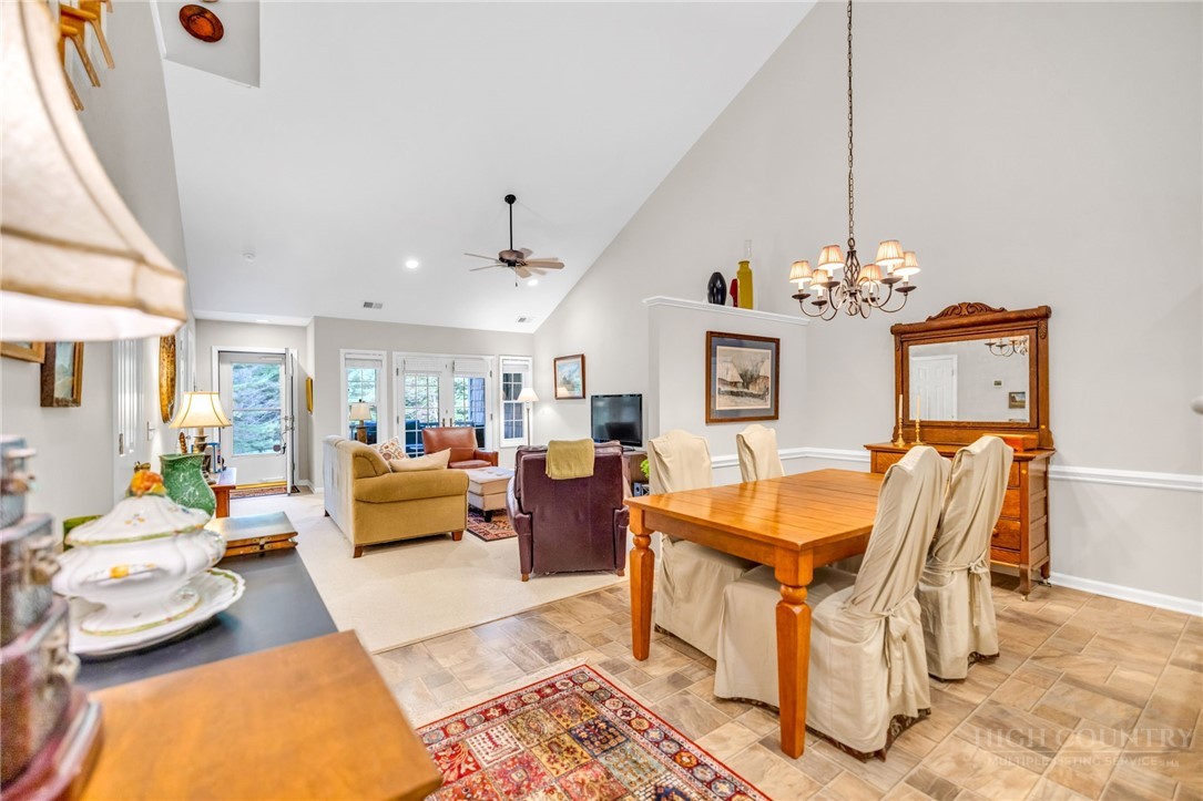 1063 Golf Course Road 3