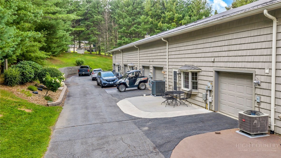 1063 Golf Course Road 3