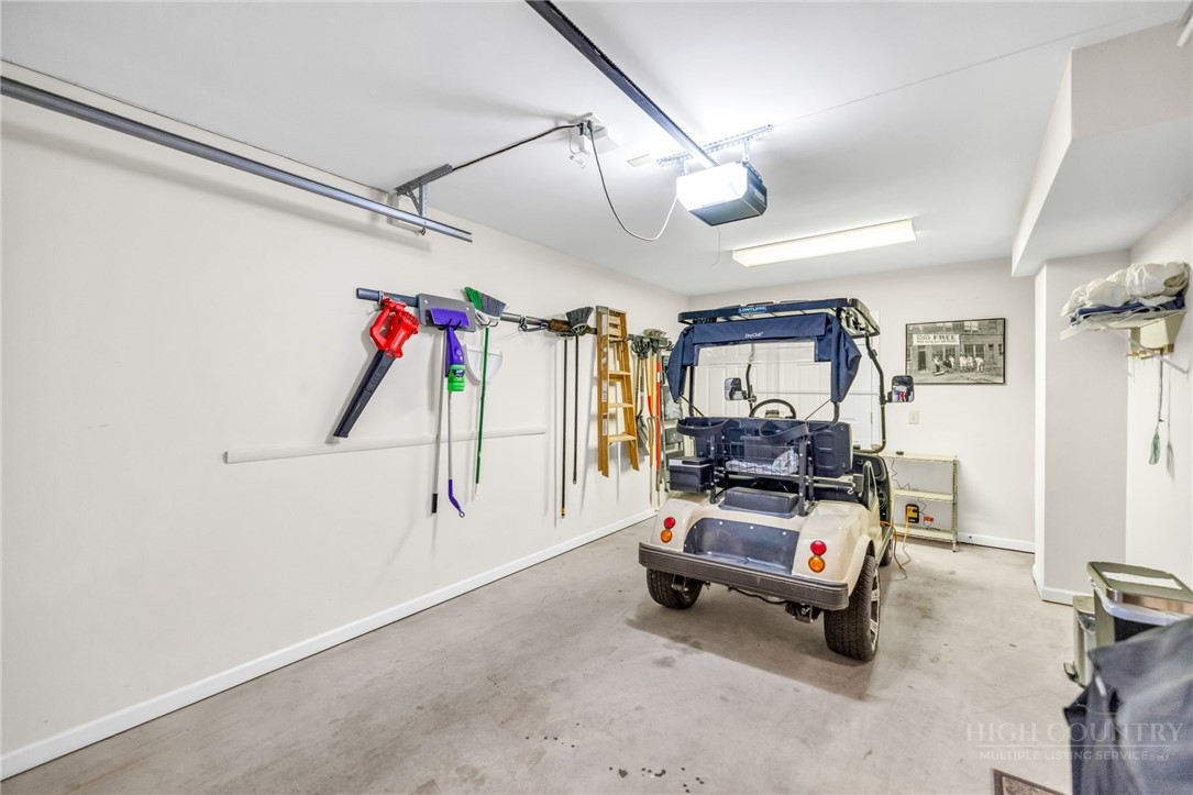 1063 Golf Course Road 3