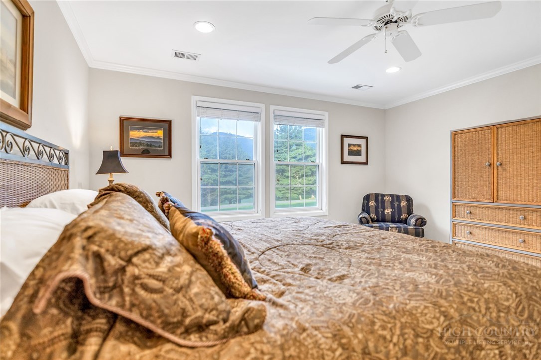 1063 Golf Course Road 3