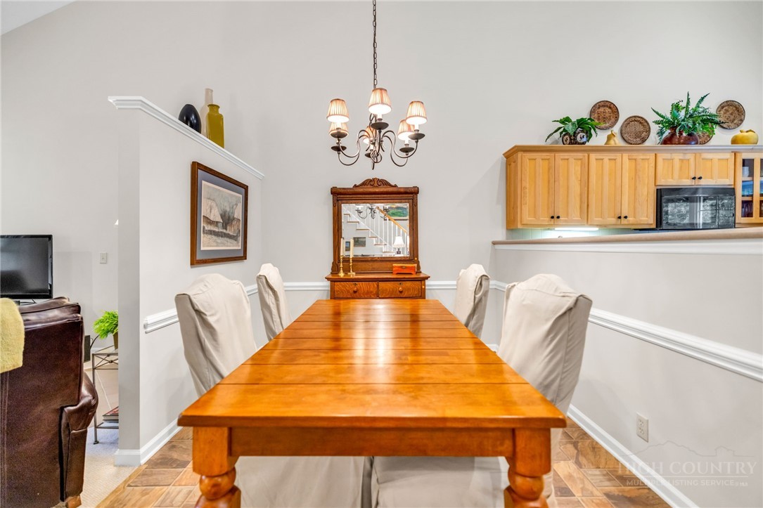 1063 Golf Course Road 3