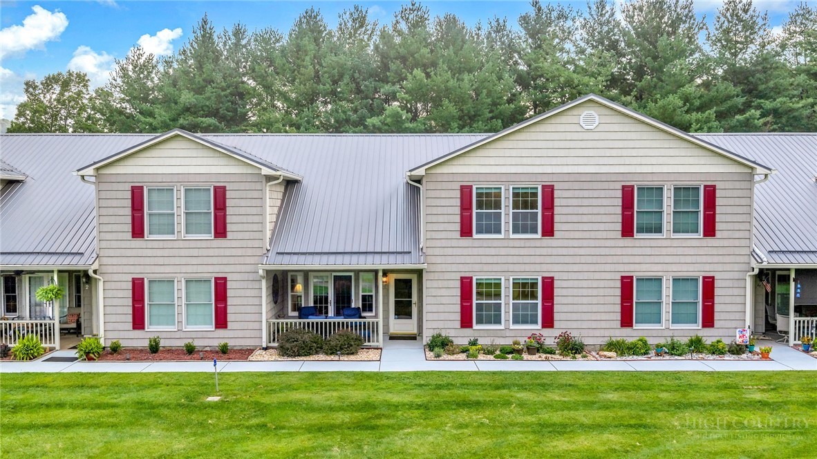 1063 Golf Course Road 3