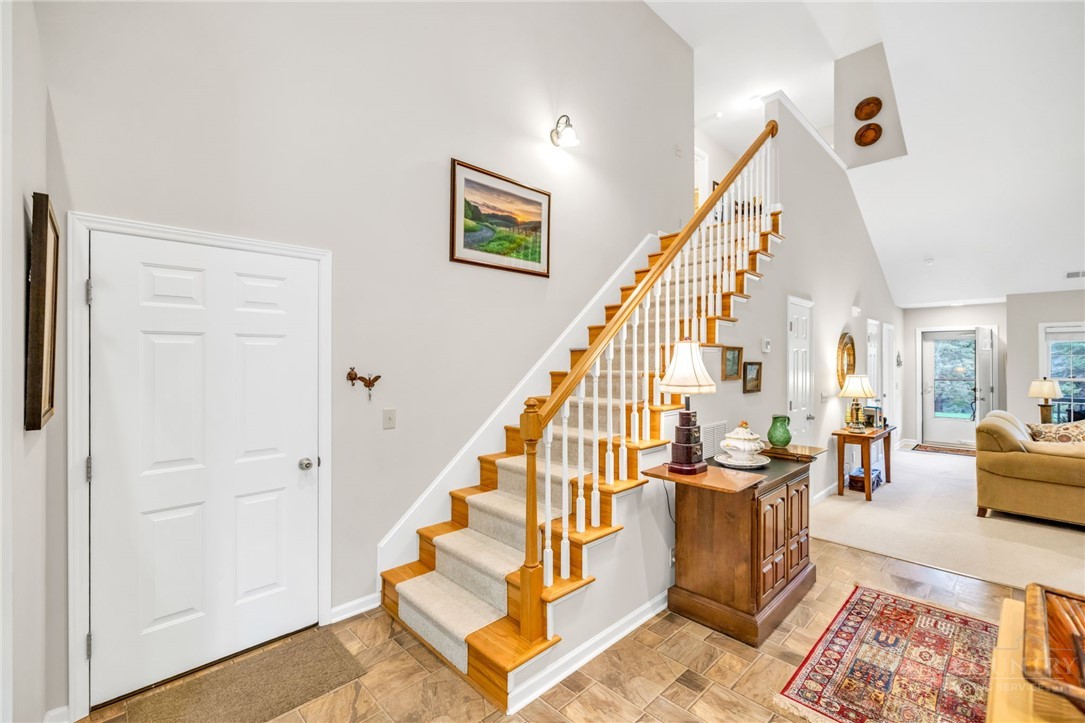 1063 Golf Course Road 3