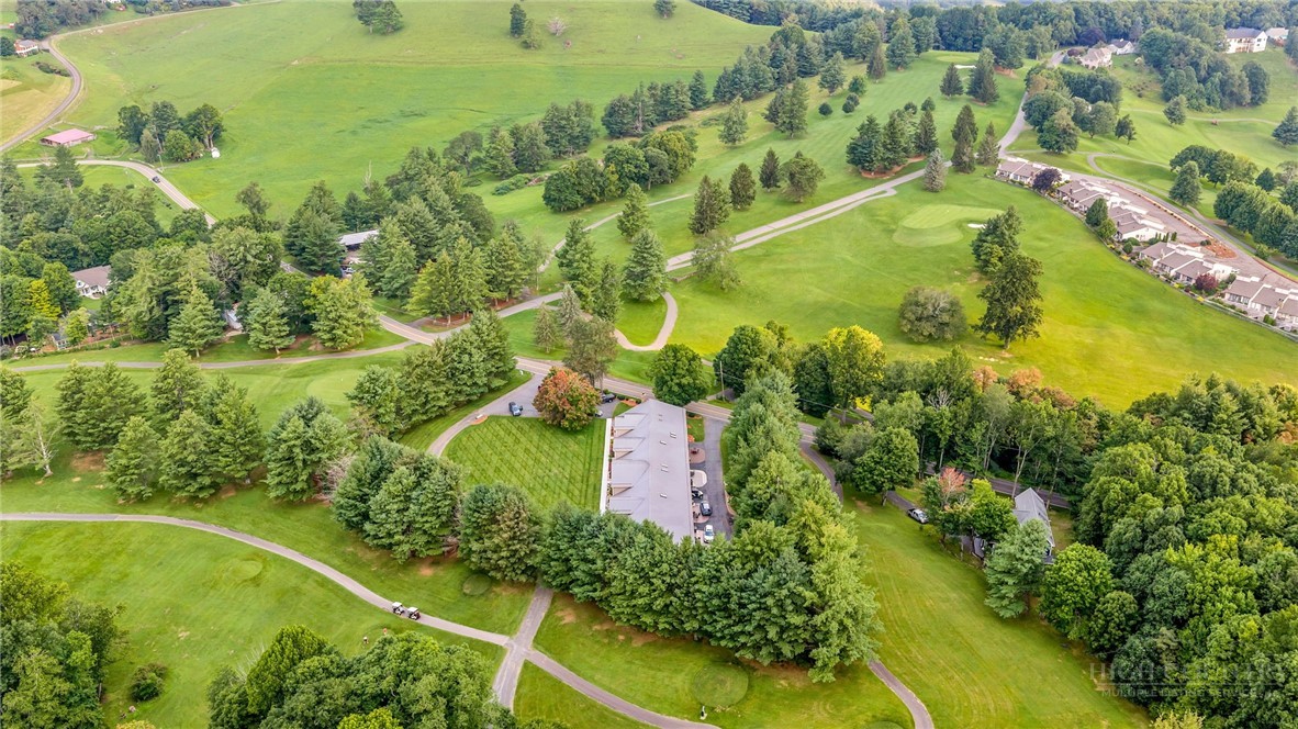 1063 Golf Course Road 3