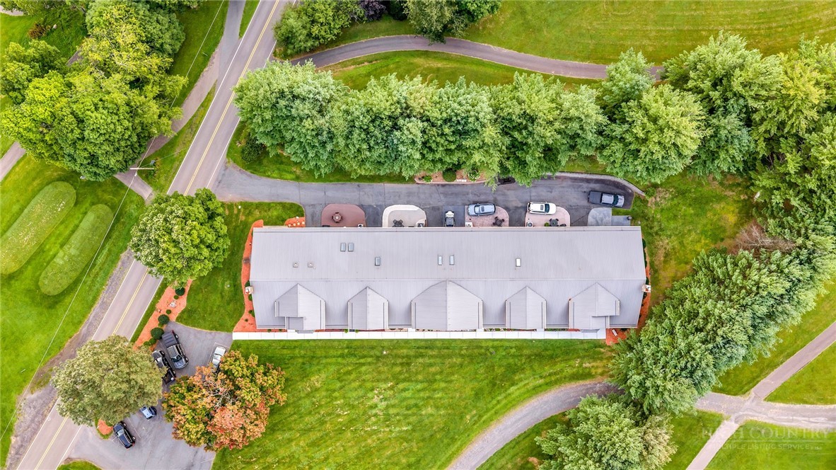 1063 Golf Course Road 3