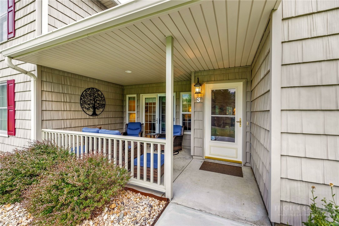 1063 Golf Course Road 3