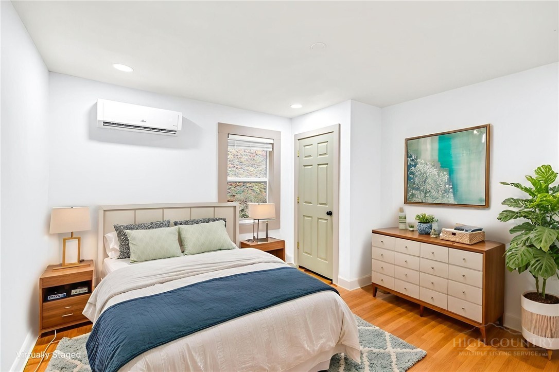 7 Legra Road
