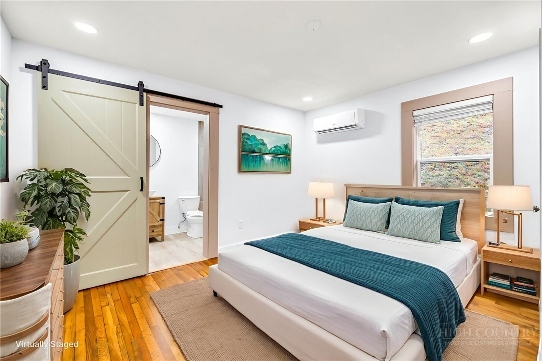 7 Legra Road