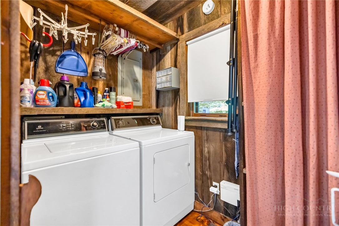 155 Chestnut Creek Road