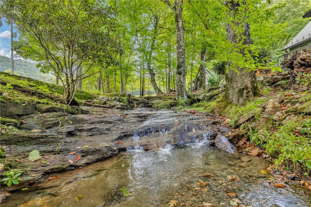 155 Chestnut Creek Road