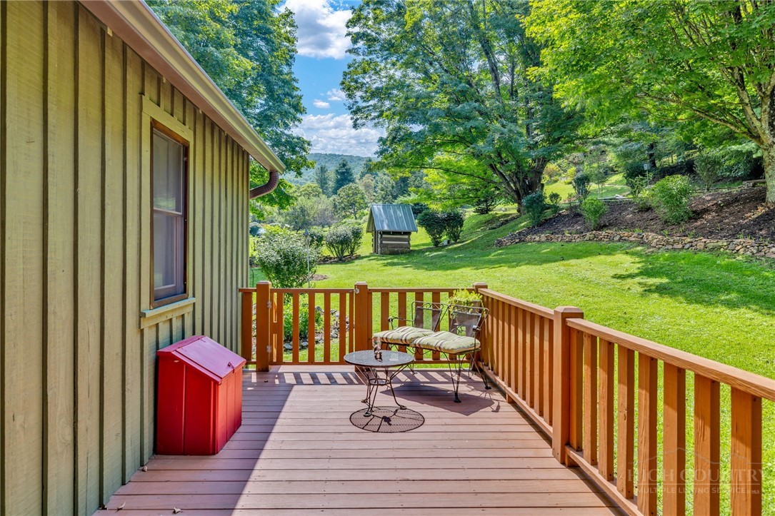 155 Chestnut Creek Road
