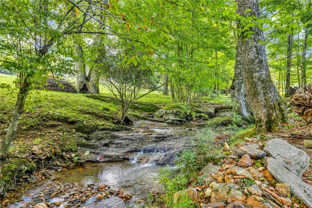 155 Chestnut Creek Road