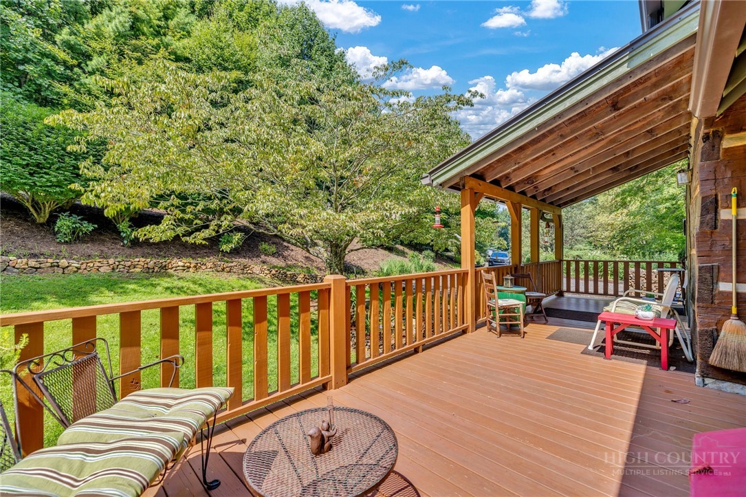 155 Chestnut Creek Road