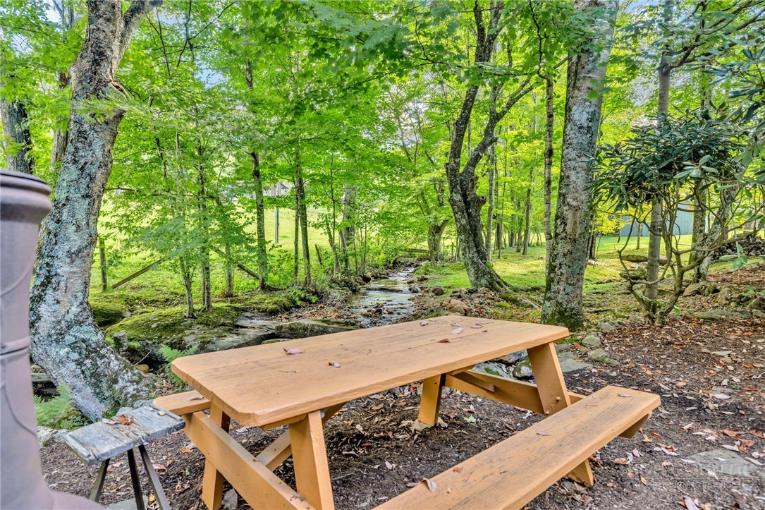 155 Chestnut Creek Road