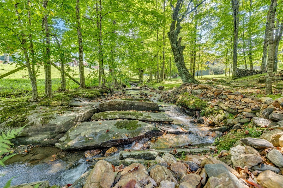 155 Chestnut Creek Road