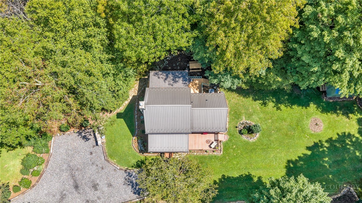 155 Chestnut Creek Road