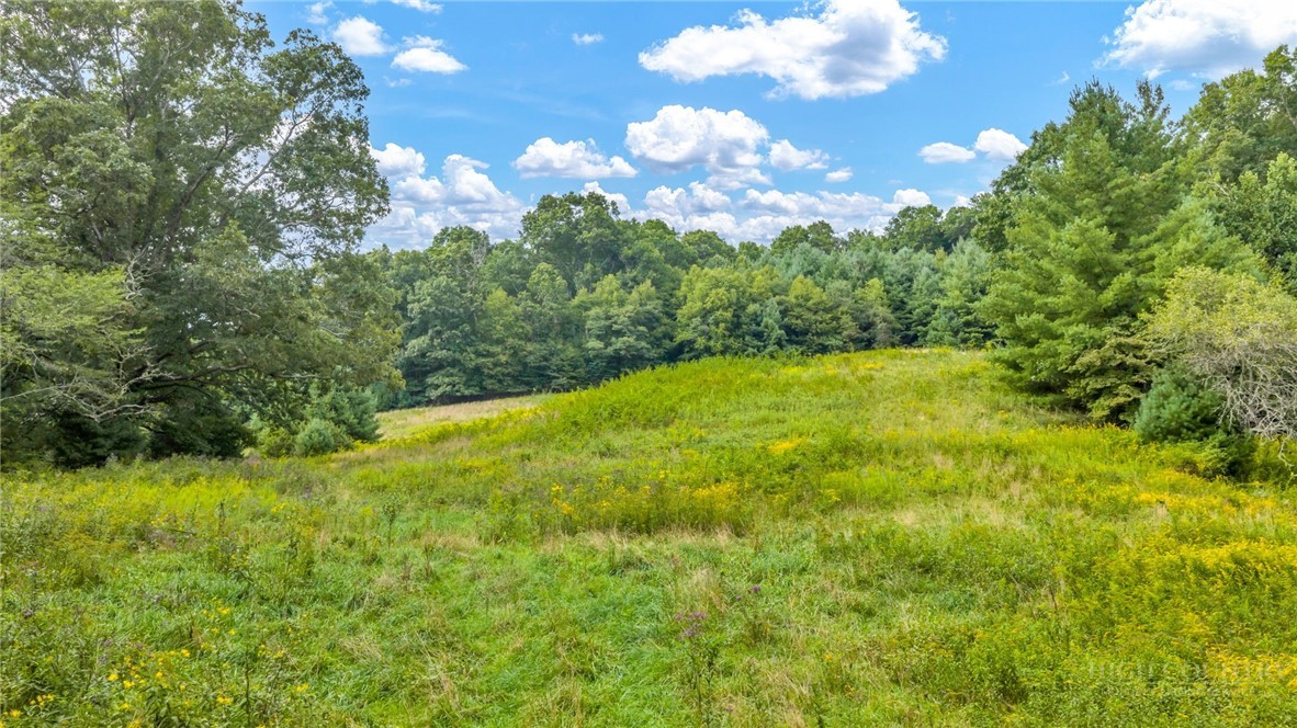 4908 Railroad Grade