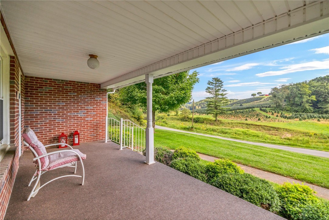4908 Railroad Grade