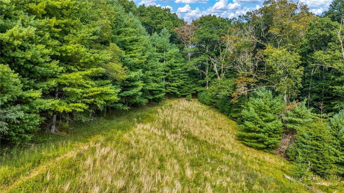 4908 Railroad Grade