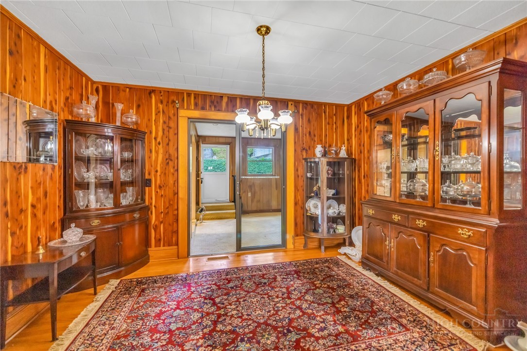 4908 Railroad Grade