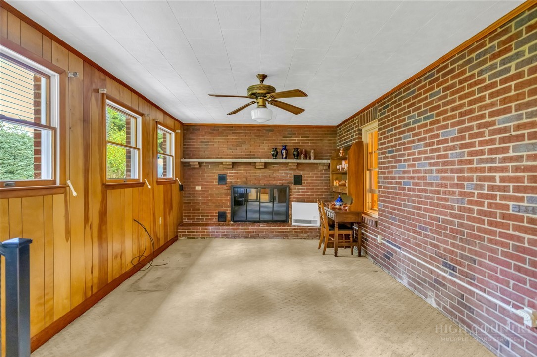4908 Railroad Grade