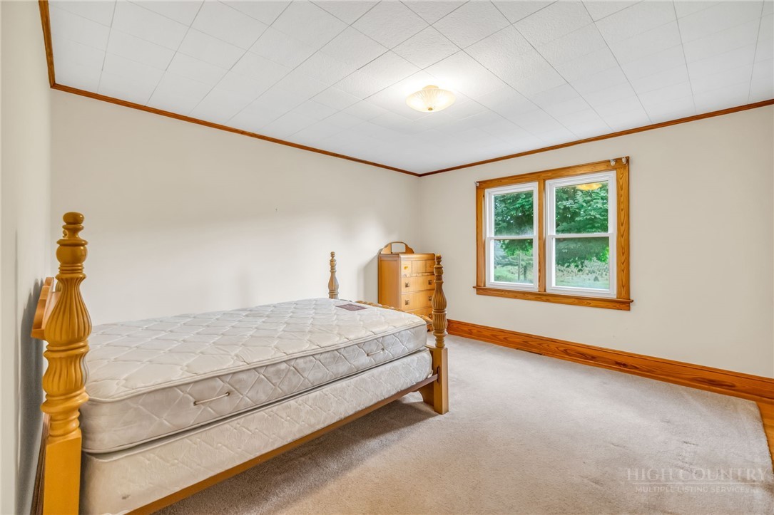 4908 Railroad Grade