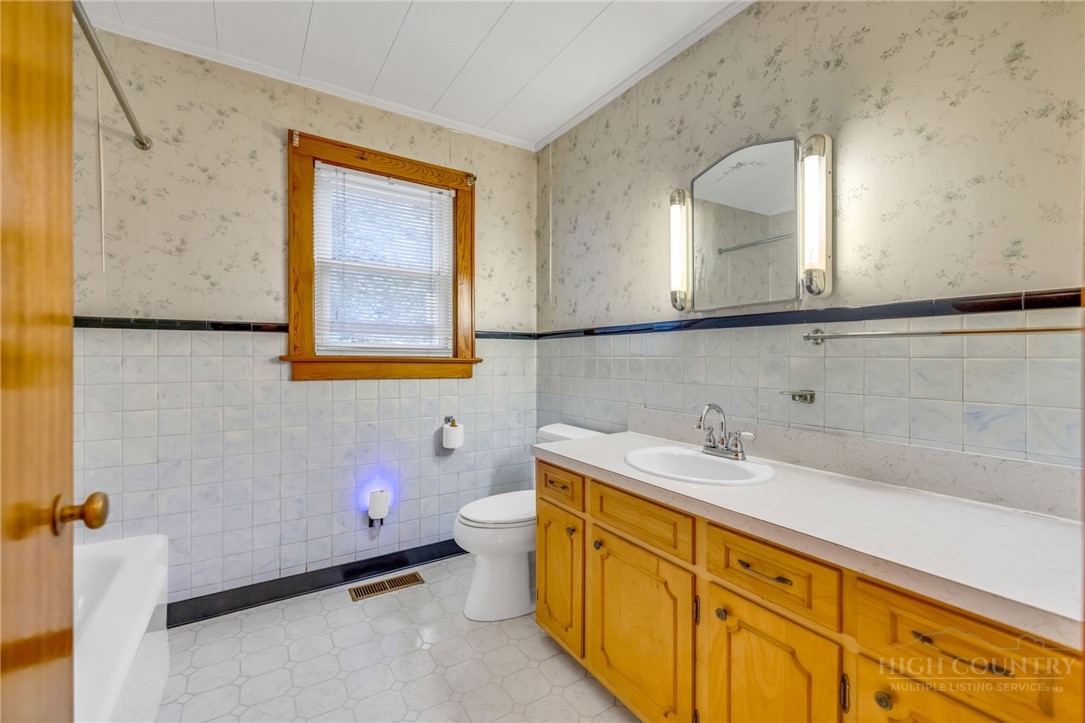 4908 Railroad Grade