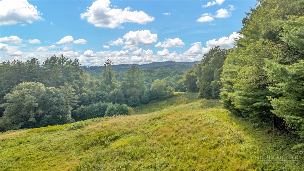4908 Railroad Grade