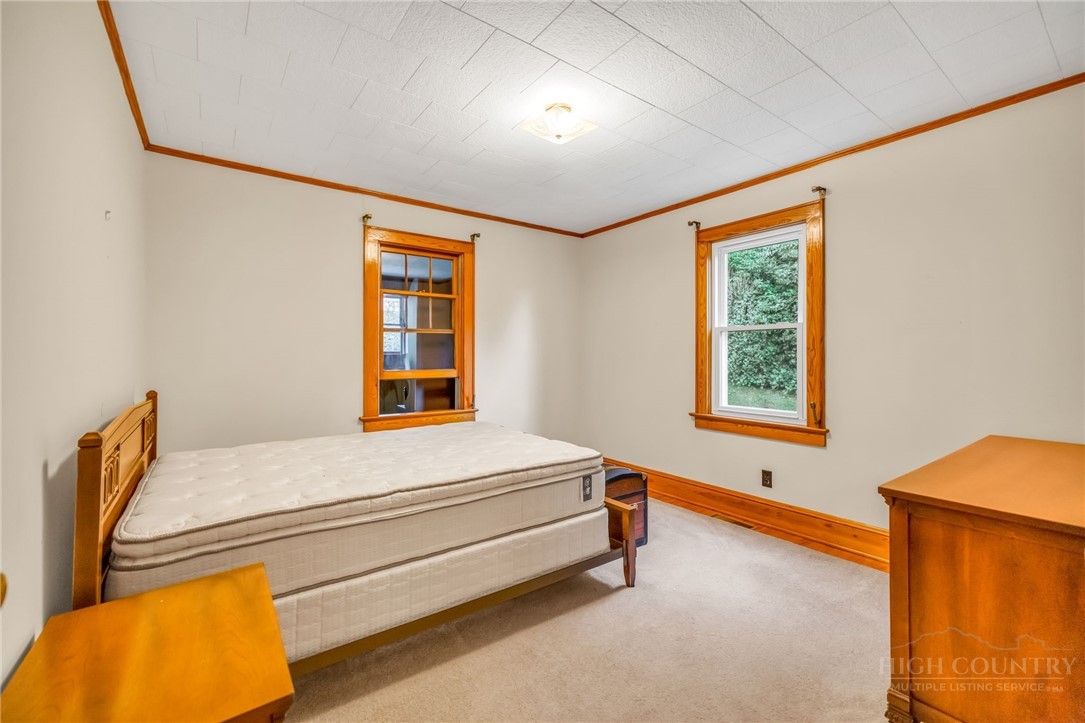 4908 Railroad Grade