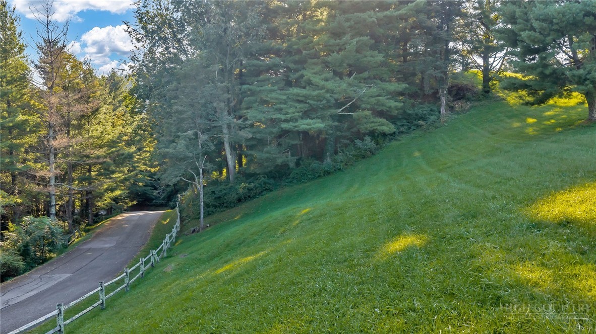 TBD Highland Meadows