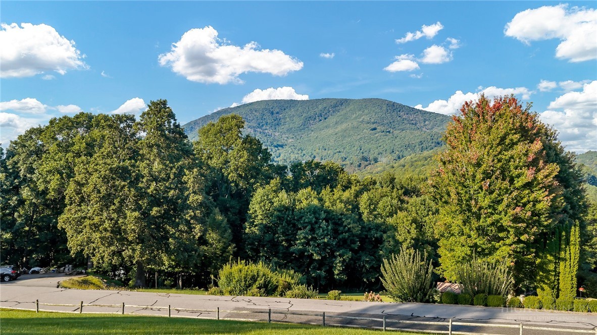 TBD Highland Meadows