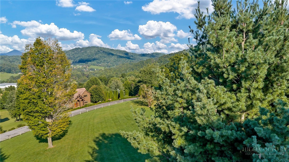 TBD Highland Meadows
