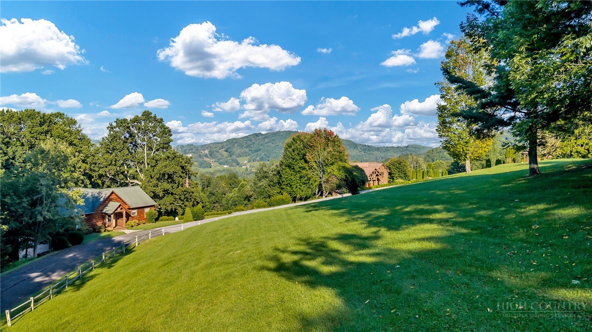 TBD Highland Meadows