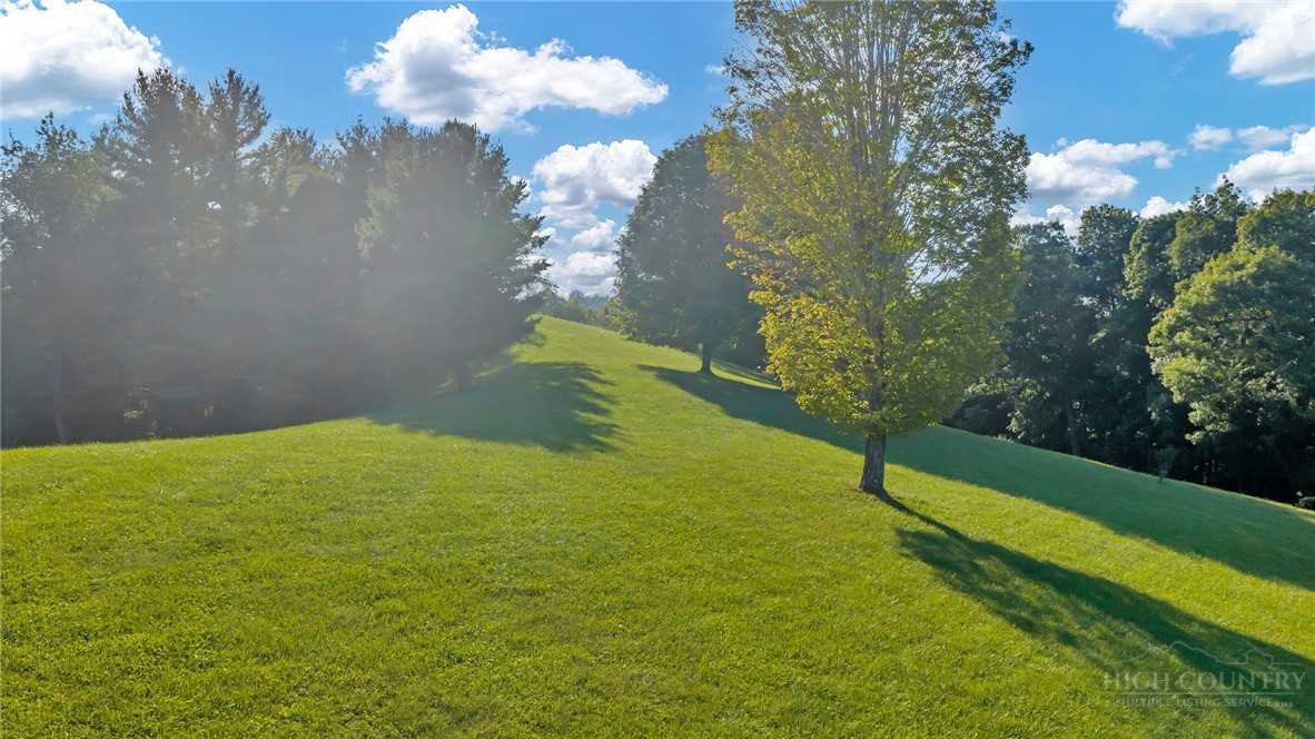 TBD Highland Meadows