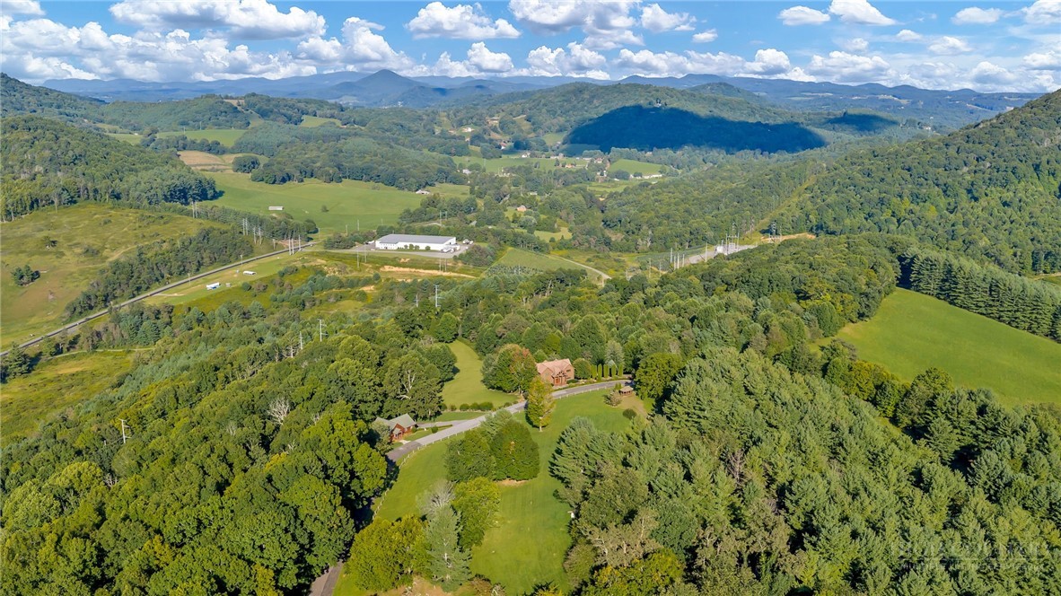 TBD Highland Meadows