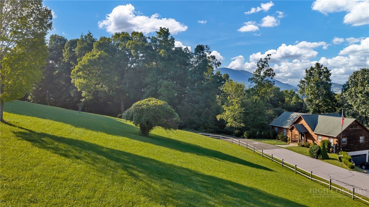 TBD Highland Meadows