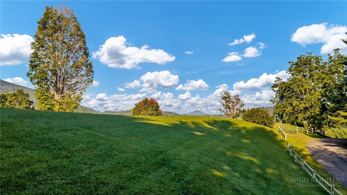 TBD Highland Meadows