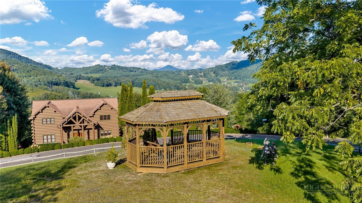 TBD Highland Meadows