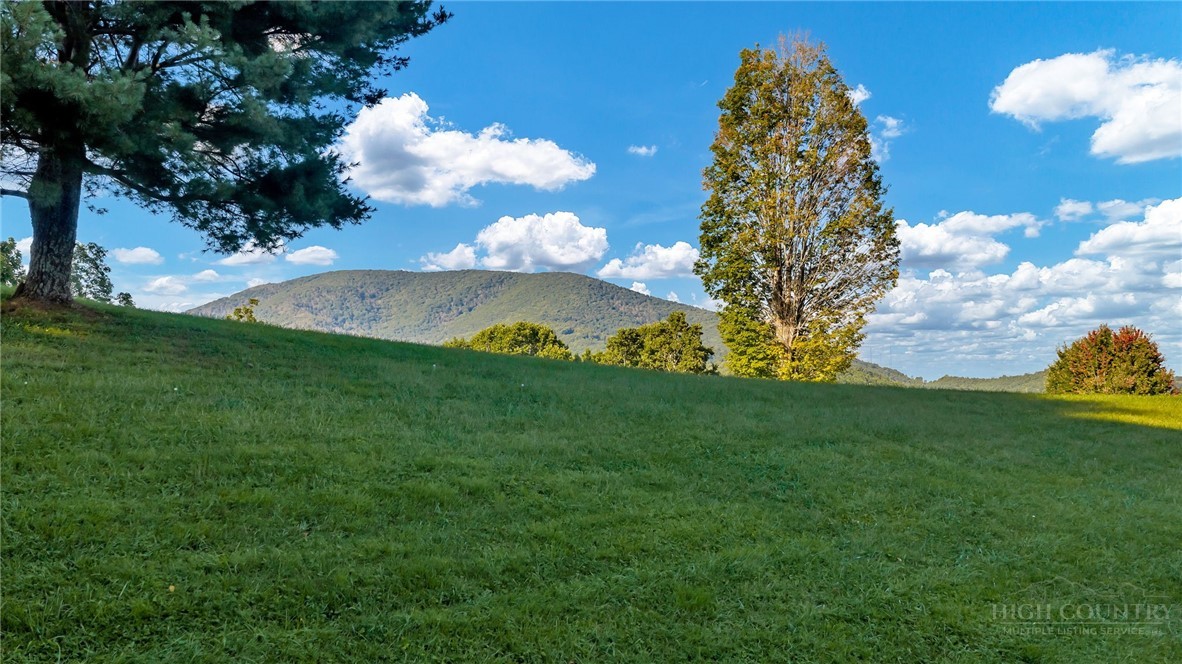 TBD Highland Meadows